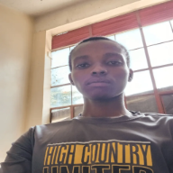 SEO and E-commerce Solutions