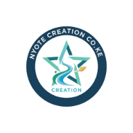 NyoteCreation Logo